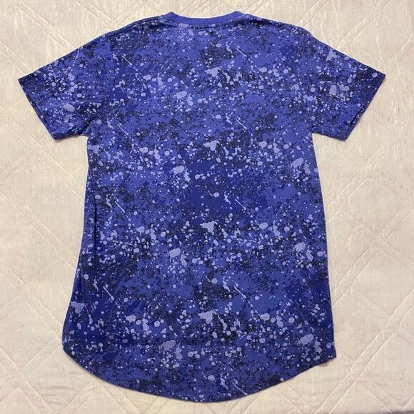 Statue of Liberty T shirt by Encrypted Supply Comp. Large - Picture 5 of 5